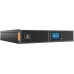 UPS Vertiv GXT5-1500IRT2UXLN