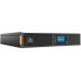 UPS Vertiv GXT5-1500IRT2UXLN