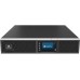 UPS Vertiv GXT5-1500IRT2UXLN