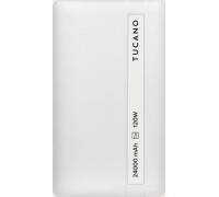 POWERBANK FR LAPTOP WEI