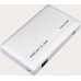 POWERBANK FR LAPTOP WEI