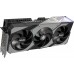 Inno3D INNO3D GeForce RTX 5080 iChill X3, 16384 MB GDDR7