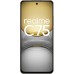 Realme C75 8/256GB Gold (Lightning Gold)