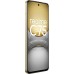 Realme C75 8/256GB Gold (Lightning Gold)