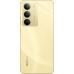 Realme C75 8/256GB Gold (Lightning Gold)