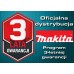 MAKITA.SCREWDRIVER UD.18V DHP484RT3J 54/30Nm 3x5.0Ah BL MAKPAC ...