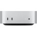 Mac mini: M4 10/10, 24GB, 256GB, 1GB - MU9D3ZE/A/R1
