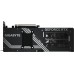 Gigabyte GeForce RTX 5070 Windforce OC SFF 12GB GDDR7 (GV-N5070WF3OC-12GD)