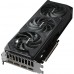 Gigabyte GeForce RTX 5070 Windforce OC SFF 12GB GDDR7 (GV-N5070WF3OC-12GD)