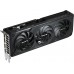 Gigabyte GeForce RTX 5070 Windforce OC SFF 12GB GDDR7 (GV-N5070WF3OC-12GD)