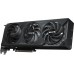 Gigabyte GeForce RTX 5070 Windforce OC SFF 12GB GDDR7 (GV-N5070WF3OC-12GD)