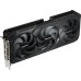 Gigabyte GeForce RTX 5070 Ti Windforce OC SFF 16GB GDDR7 (GV-N507TWF3OC-16GD)