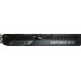 Gigabyte GeForce RTX 5070 Ti Windforce OC SFF 16GB GDDR7 (GV-N507TWF3OC-16GD)