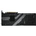 Gigabyte GeForce RTX 5070 Ti Windforce OC SFF 16GB GDDR7 (GV-N507TWF3OC-16GD)