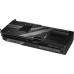 Gigabyte GeForce RTX 5070 Ti Windforce OC SFF 16GB GDDR7 (GV-N507TWF3OC-16GD)