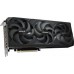 Gigabyte GeForce RTX 5070 Ti Windforce OC SFF 16GB GDDR7 (GV-N507TWF3OC-16GD)