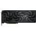 Gigabyte GeForce RTX 5070 Ti Windforce OC SFF 16GB GDDR7 (GV-N507TWF3OC-16GD)