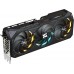 Gigabyte GeForce RTX 5080 Gaming OC 16GB GDDR7 (GV-N5080GAMING OC-16GD)