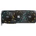 Gigabyte GeForce RTX 5080 Gaming OC 16GB GDDR7 (GV-N5080GAMING OC-16GD)