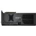 Gigabyte GeForce RTX 5080 Gaming OC 16GB GDDR7 (GV-N5080GAMING OC-16GD)