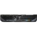 Gigabyte GeForce RTX 5080 Gaming OC 16GB GDDR7 (GV-N5080GAMING OC-16GD)