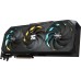 Gigabyte GeForce RTX 5080 Gaming OC 16GB GDDR7 (GV-N5080GAMING OC-16GD)