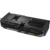 Gigabyte GeForce RTX 5080 Gaming OC 16GB GDDR7 (GV-N5080GAMING OC-16GD)