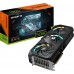 Gigabyte GeForce RTX 5080 Gaming OC 16GB GDDR7 (GV-N5080GAMING OC-16GD)