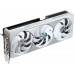 Gigabyte GeForce RTX 5080 Aero OC SFF 16GB GDDR7 (GV-N5080AERO OC-16GD)