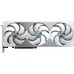 Gigabyte GeForce RTX 5080 Aero OC SFF 16GB GDDR7 (GV-N5080AERO OC-16GD)