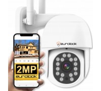 Eurolook K-5