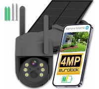 Eurolook K-11G Solar
