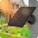 Eurolook K-11G Solar
