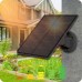 Eurolook K-11G Solar