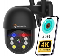 Eurolook K-9