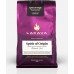 LaCava - Spirit of Origin Espresso 350g