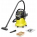 Karcher Odkurzacz Karcher KWD 5 V-25/5/22 1.628-483.0