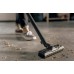 Karcher Odkurzacz Karcher KWD 5 V-25/5/22 1.628-483.0