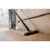 Karcher Odkurzacz Karcher KWD 5 V-25/5/22 1.628-483.0