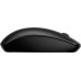 HP 230 Slim Wireless Mouse EURO mouse