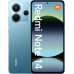 Xiaomi Redmi Note 14 8/256GB Blue  (61604)