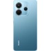 Xiaomi Redmi Note 14 8/256GB Blue  (61604)