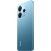 Xiaomi Redmi Note 14 8/256GB Blue  (61604)