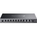 Switch TP-Link Omada ES210GMP