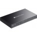 Switch TP-Link Omada ES210GMP