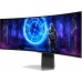 Samsung Odyssey G9 OLED (LS49DG950SUXDU)