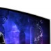 Samsung Odyssey G9 OLED (LS49DG950SUXDU)