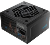 FSP/Fortron FSP Netzteil VITA  550 BD 85+B   550W                 ATX3.1 retail