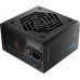 FSP/Fortron FSP Netzteil VITA  550 BD 85+B   550W                 ATX3.1 retail