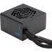 FSP/Fortron FSP Netzteil VITA  550 BD 85+B   550W                 ATX3.1 retail